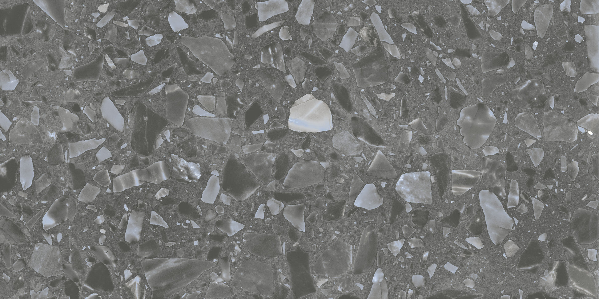 Akmens masės plytelės Carving efektu, atsparios šalčiui ir karščiui, vidaus, lauko naudojimui.