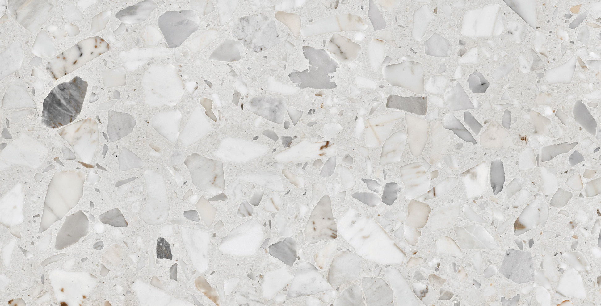 Akmens masės plytelės šviesios spalvos, su Carving blizgesio paviršiumi ir aukštu atsparumu.