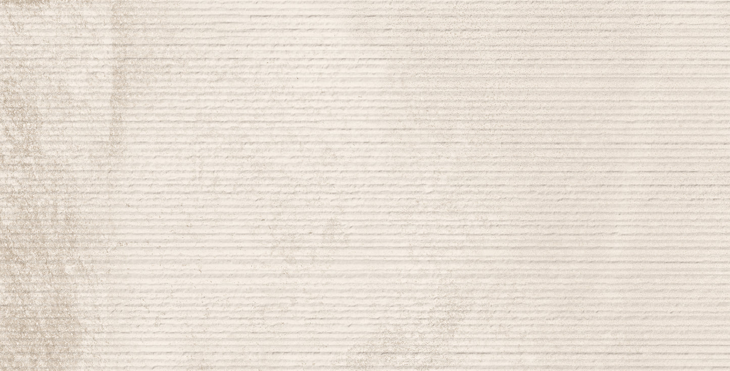 60x120 BONTANG GREY HL (MATT)