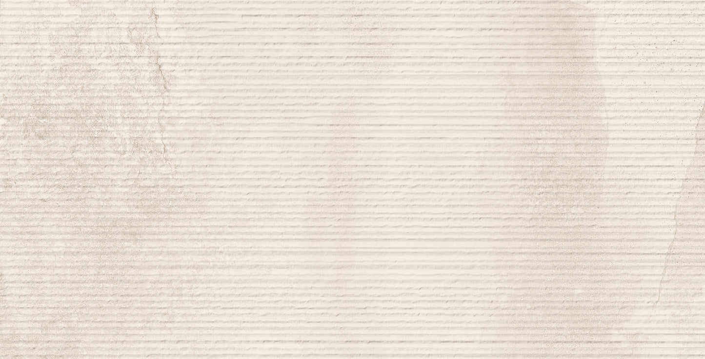 60x120 BONTANG GREY HL (MATT)