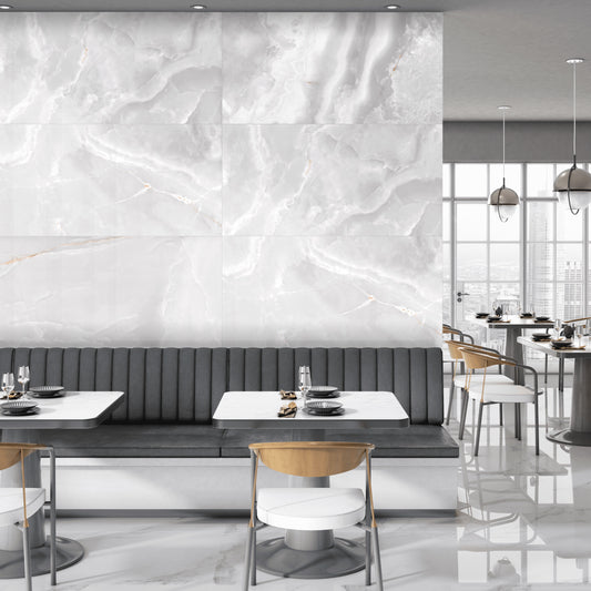 60x120 CANARIA GRAY (POLISHED)