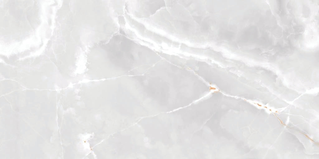 60x120 CANARIA GREY (POLISHED)