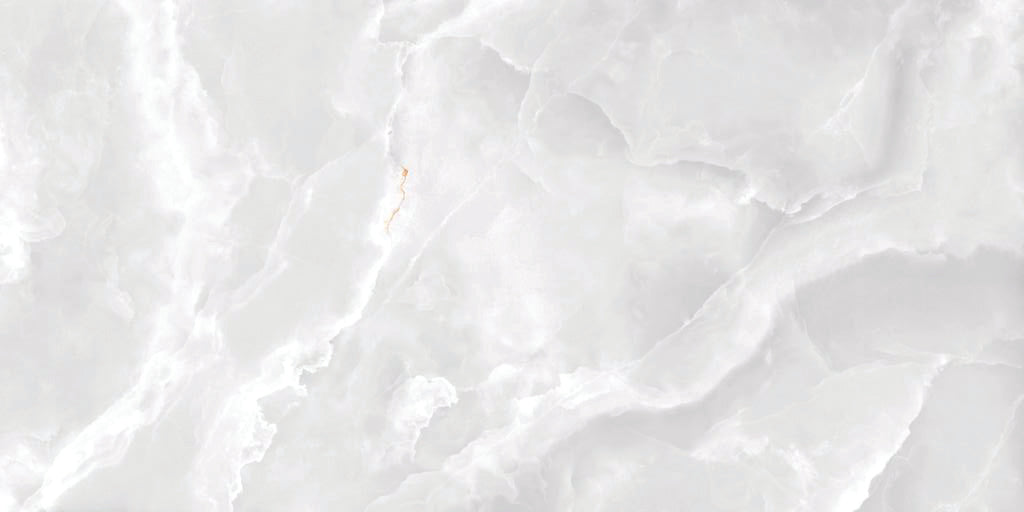 60x120 CANARIA GREY (POLISHED)