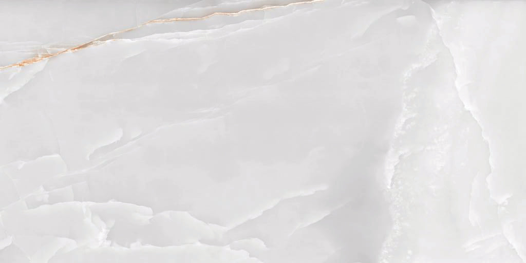 60x120 CANARIA GREY (POLISHED)