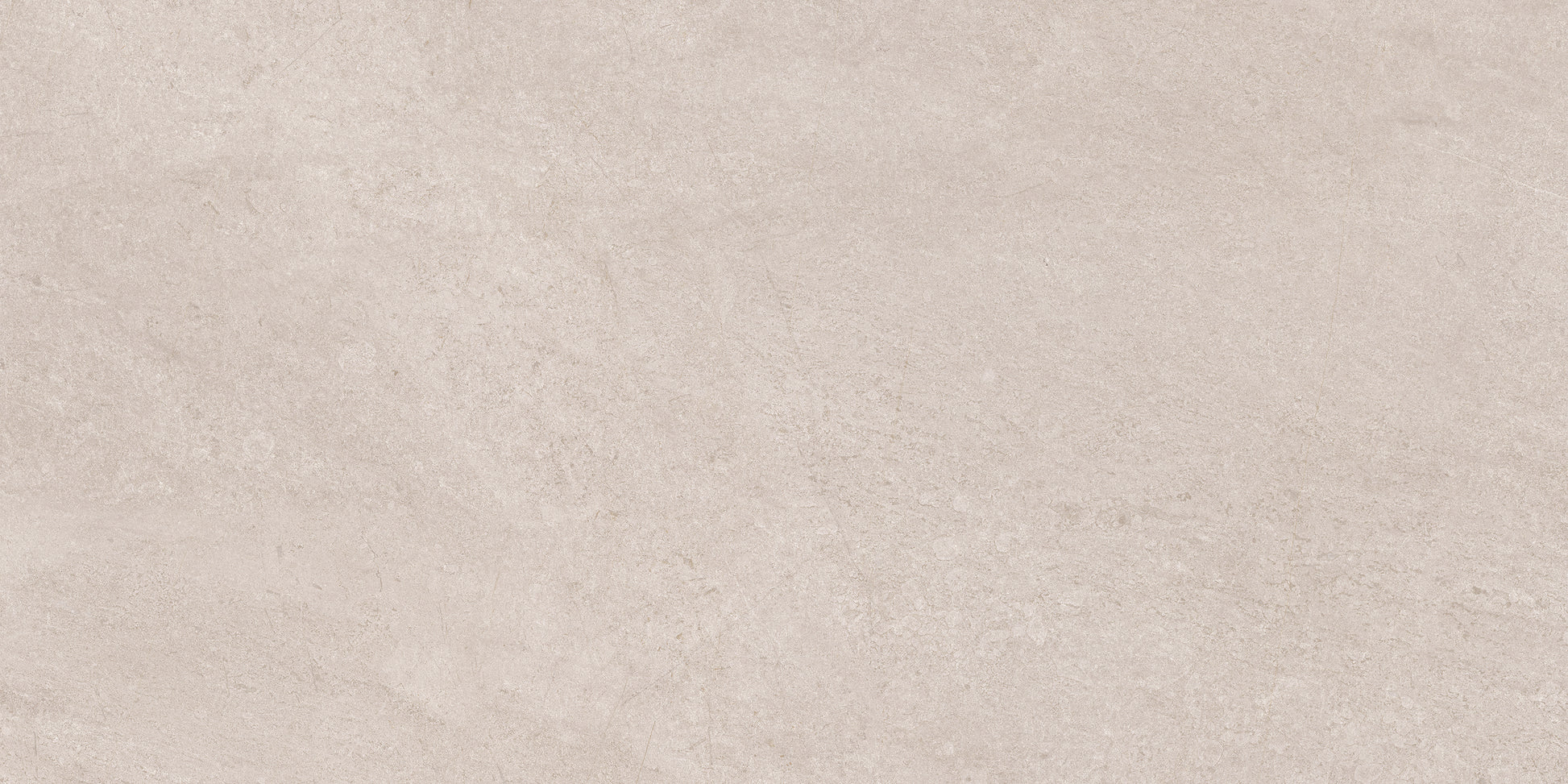 Grindų plytelės su padidintu sukibimu SPA patalpose.