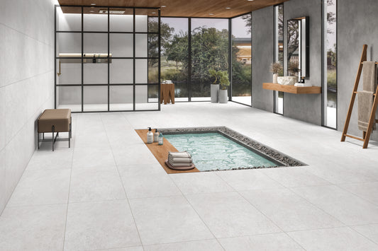 60x120 CANYON SMOOTH FLOW (DURAGRIPO ANTI-SLIP)