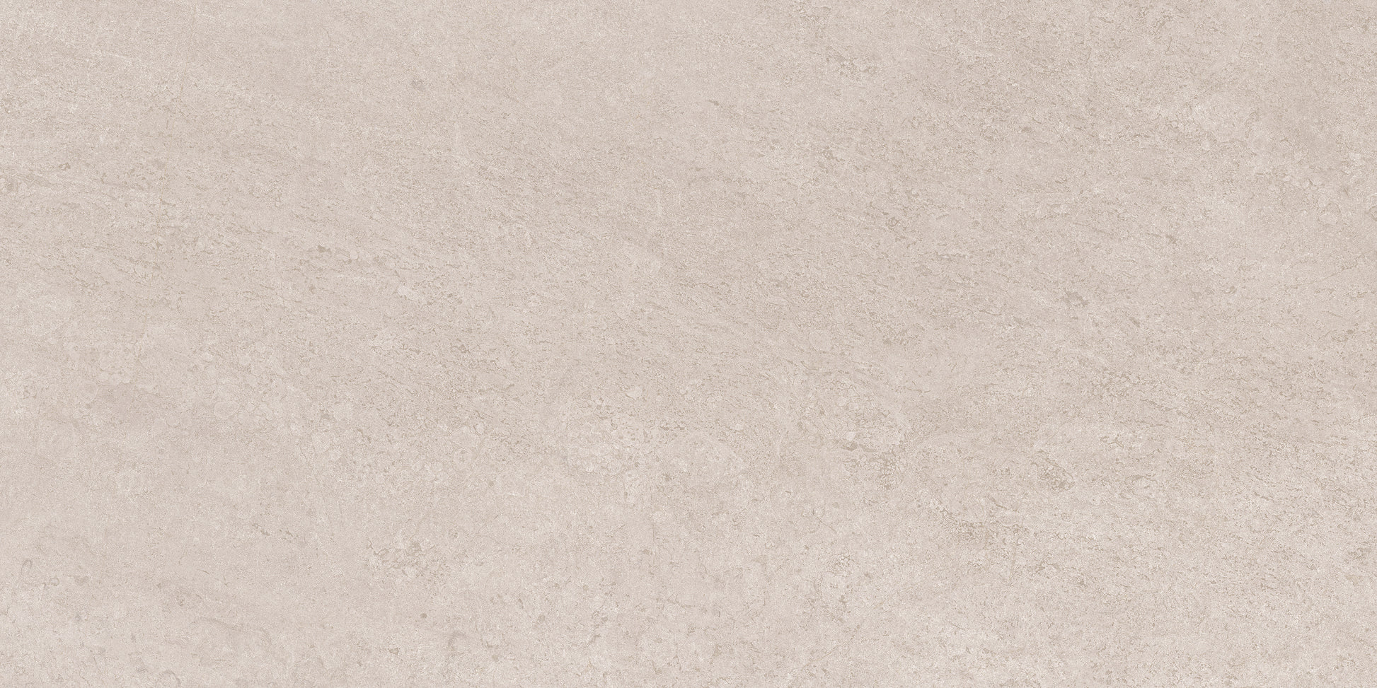 Duragrip tipo plytelės saugiam judėjimui baseino zonoje.