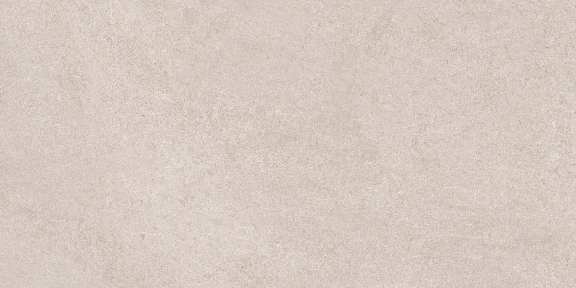 Neslystančios akmens masės plytelės komfortui ir saugumui.