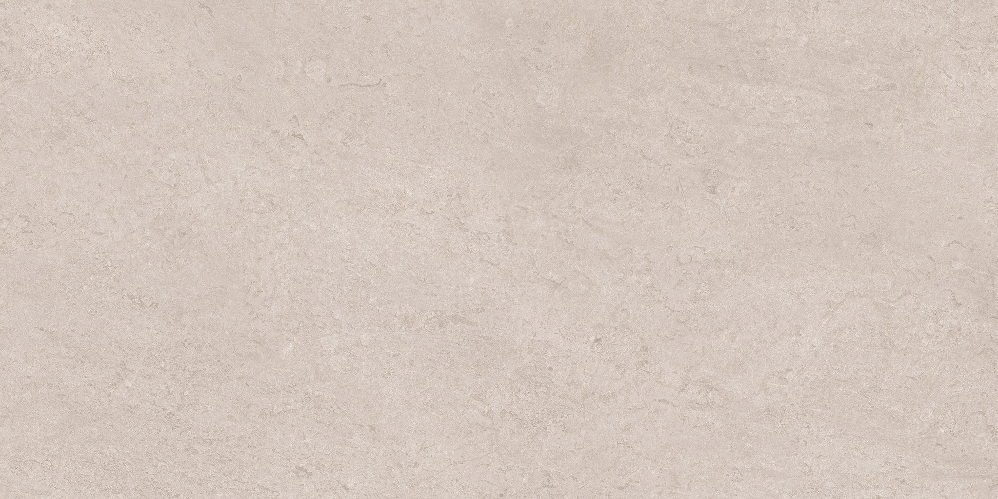 Matinės grindų plytelės skirtos dušo patalpoms.