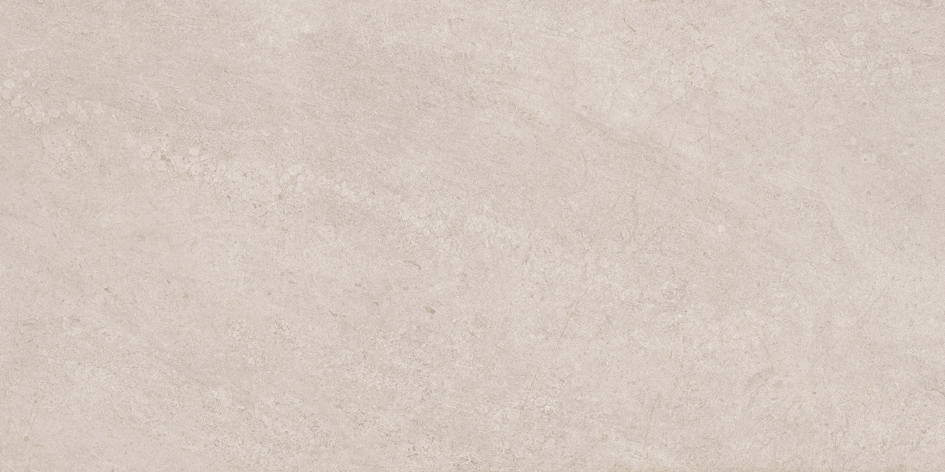 Ypač saugios dėl savo neslidumo plytelės pirčių erdvėms.