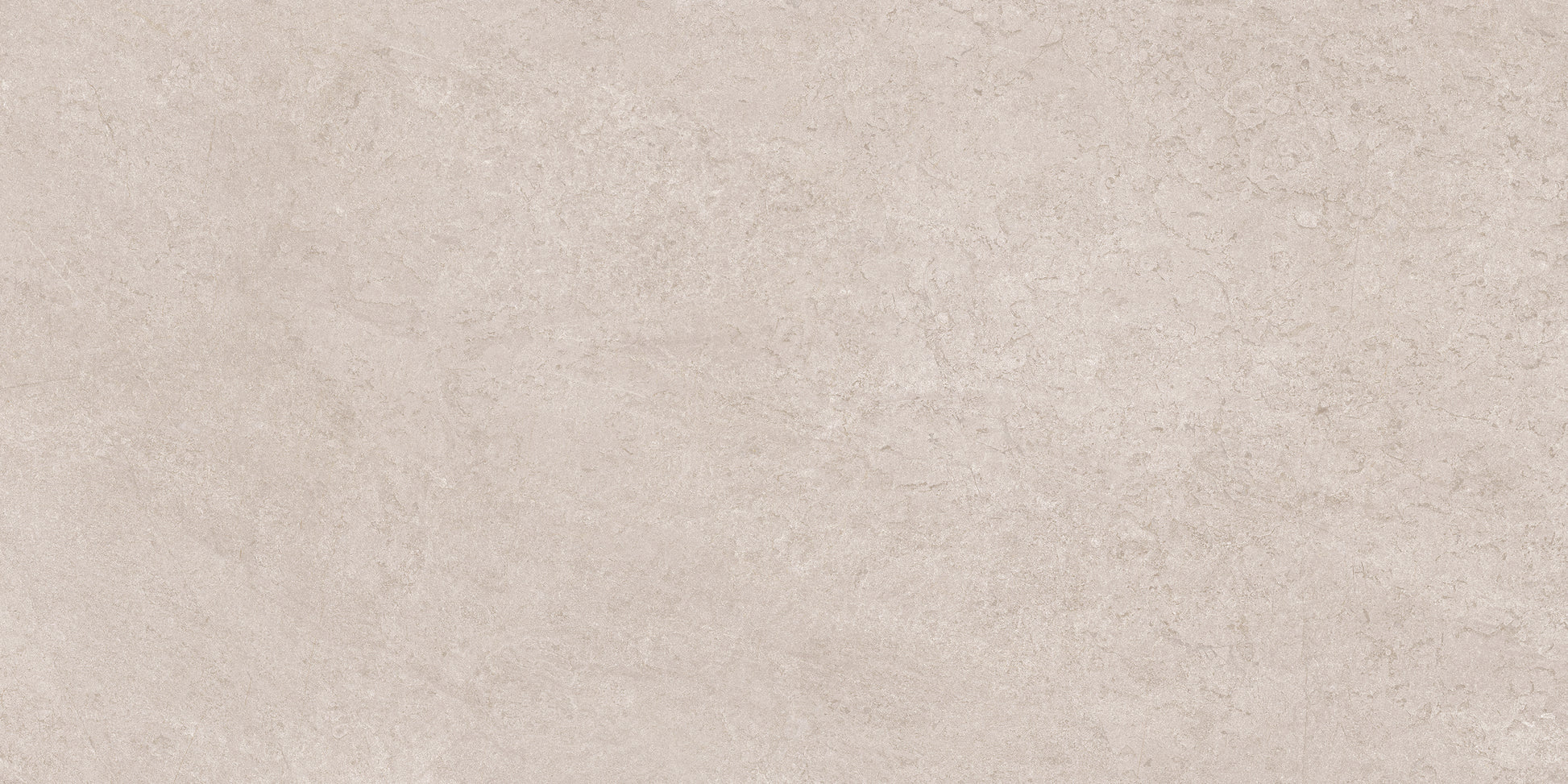 Akmens masės plytelės, pritaikytos intensyviam vandens poveikiui.