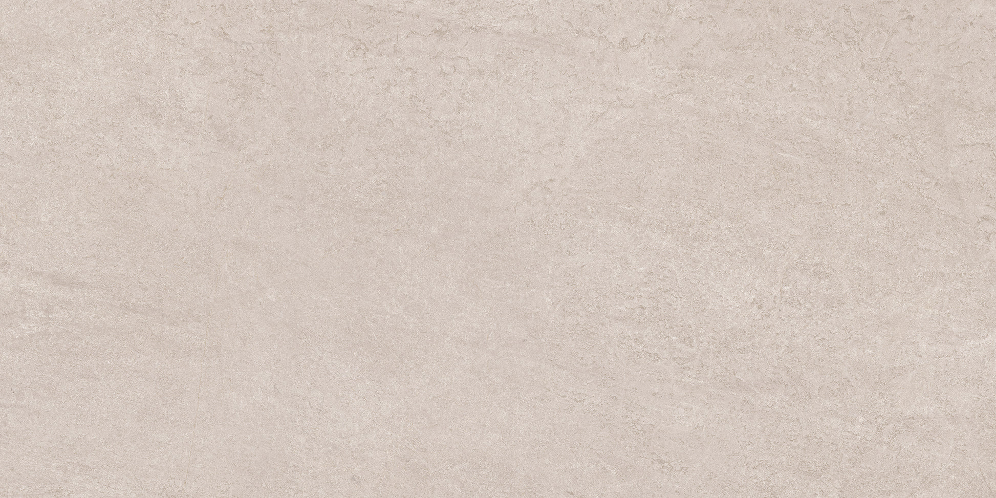 Neslidžios plytelės lauko ir vidaus baseinų aplinkai.