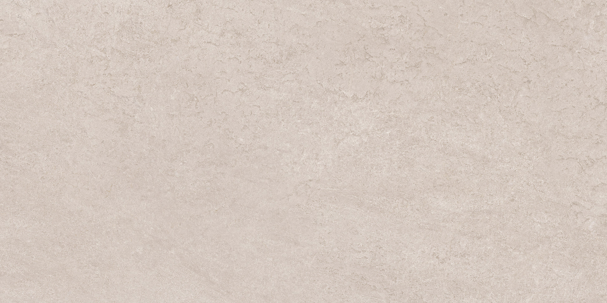 Patikimos savo neslidžia danga naudojimui šalia vandens zonų.