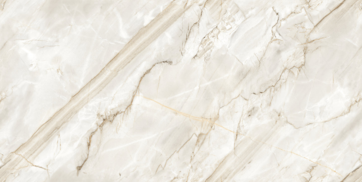 60x120 CAPPUCHINO BEIGE ENDLESS (POLISHED)