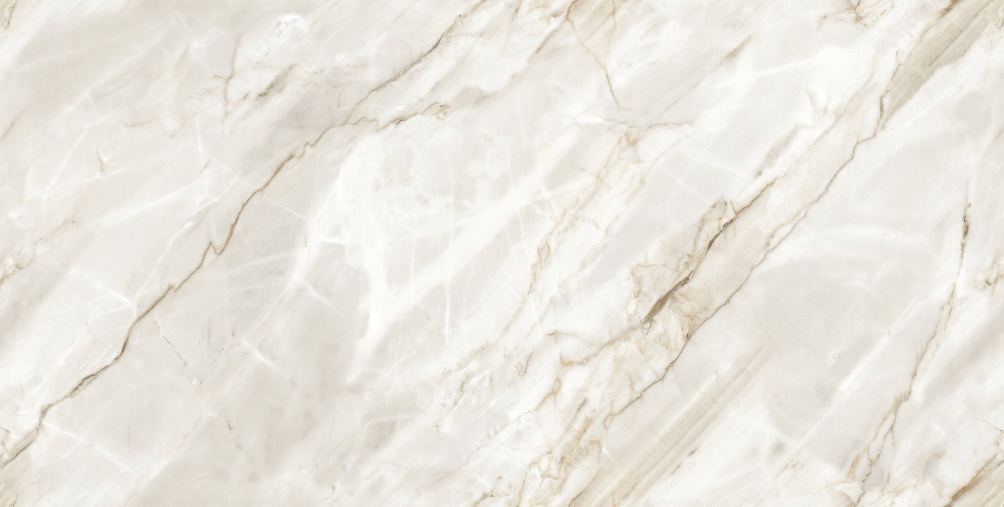 60x120 CAPPUCHINO BEIGE ENDLESS (POLISHED)