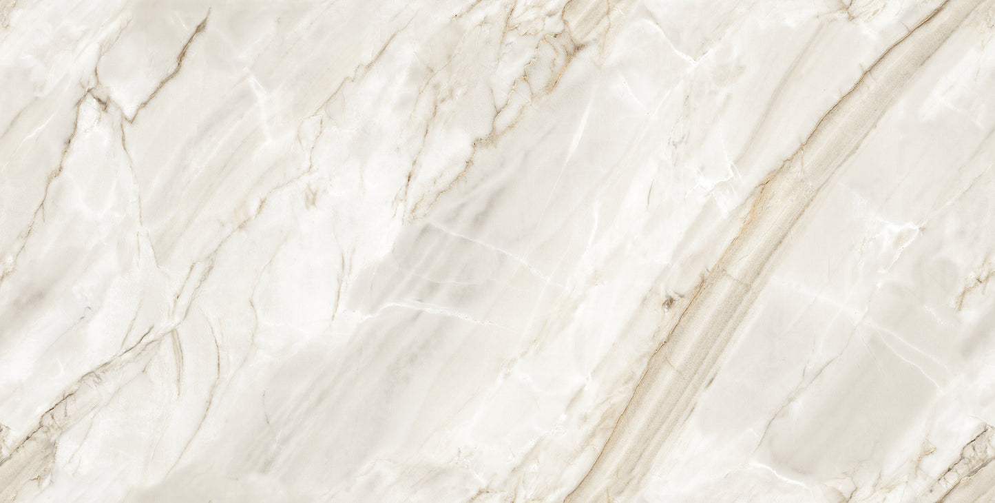 60x120 CAPPUCHINO BEIGE ENDLESS (POLISHED)