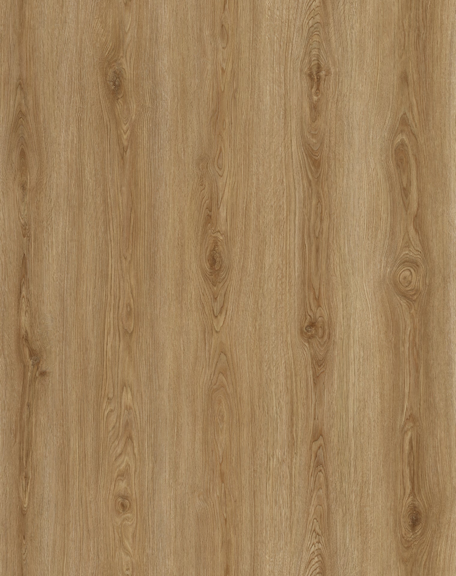 SPC vinilinės grindys su UNILIN CLICK, matinis paviršius, klasė 33 plius.