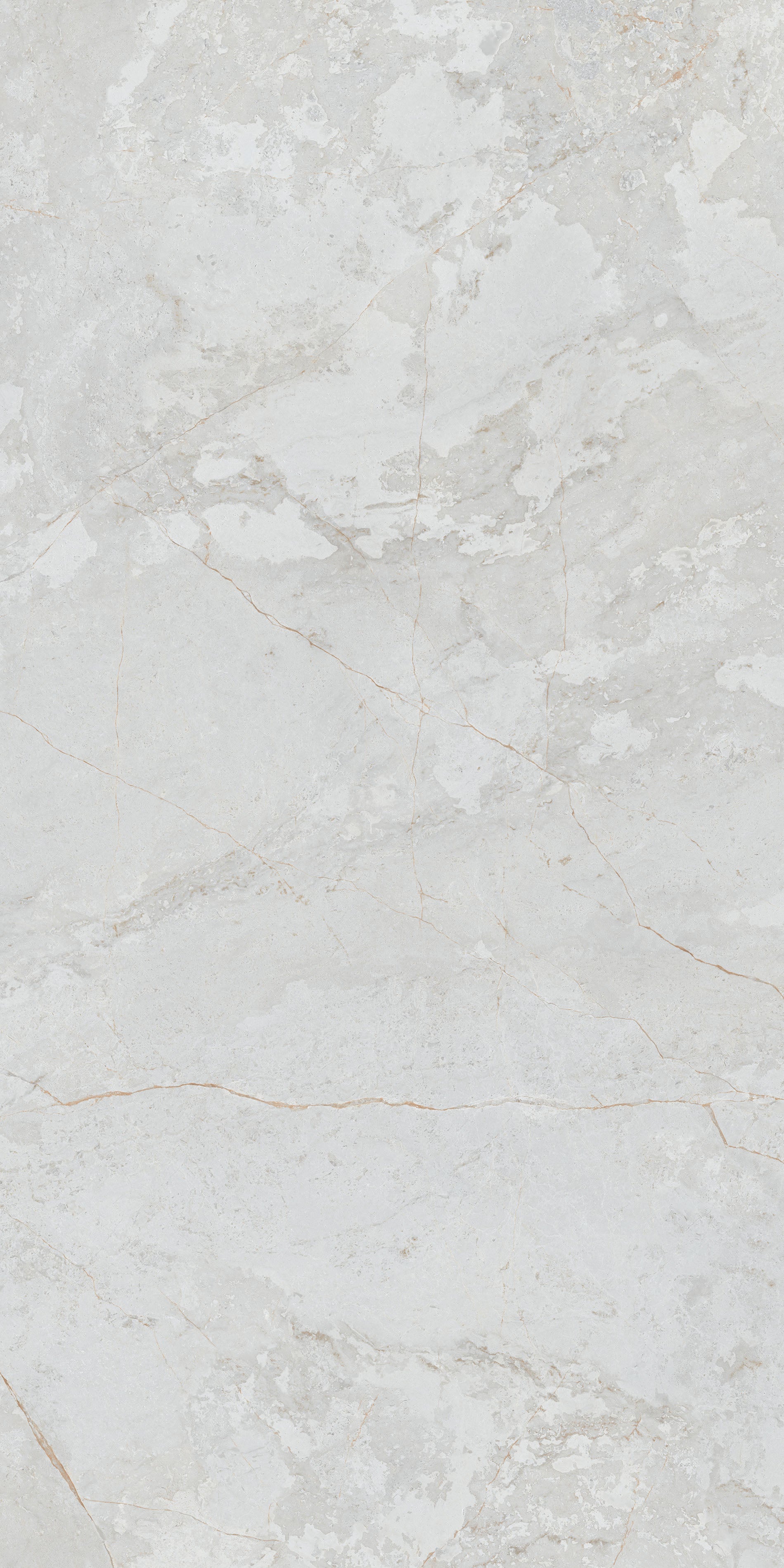 Perlo baltumo matinės plytelės su subtiliu Carving paviršiumi ir R9 neslidumu.