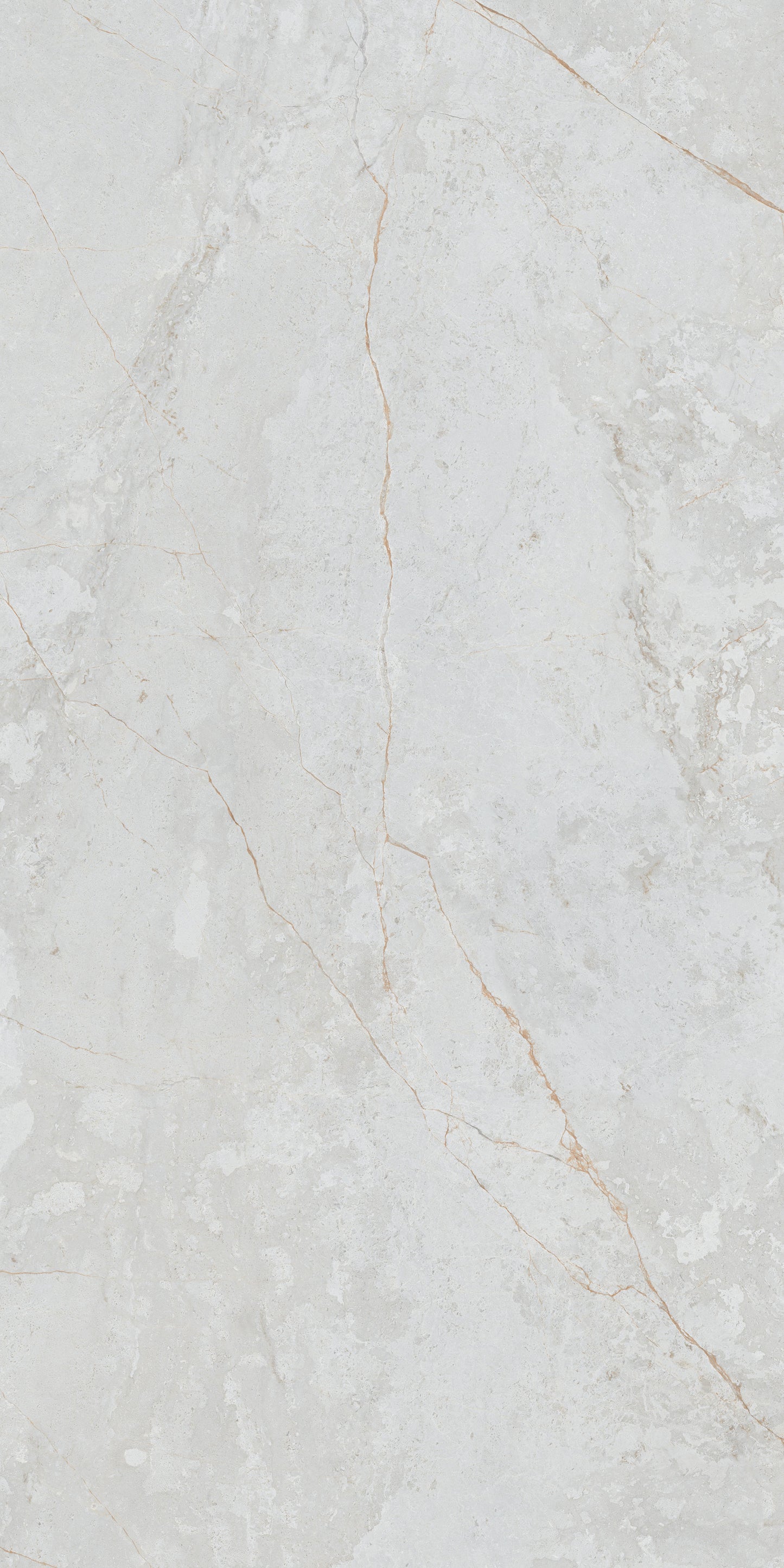 Modernaus stiliaus, matinės perlo spalvos grindų plytelės su dekoratyviu Carving blizgesiu