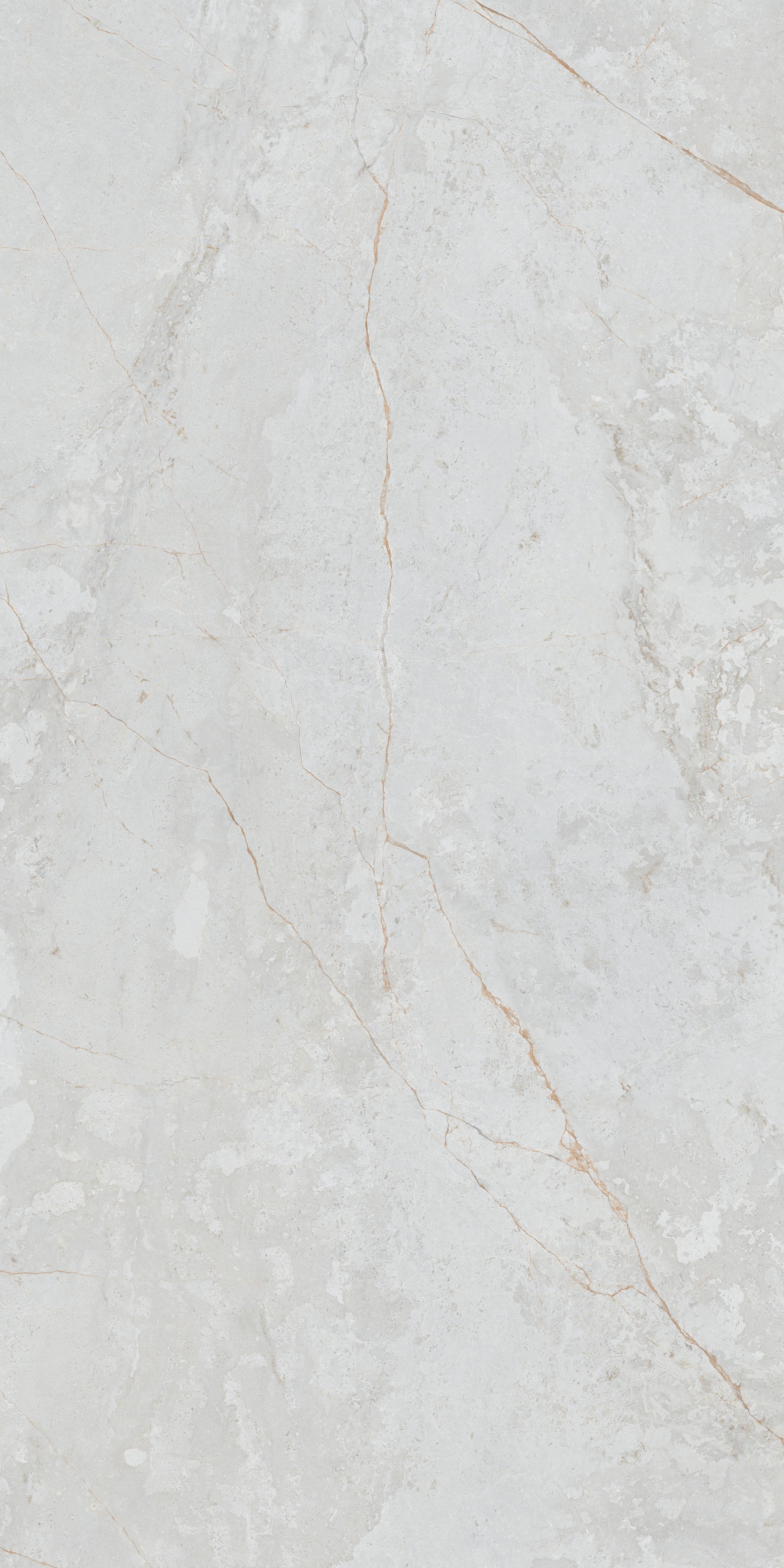 Modernaus stiliaus, matinės perlo spalvos grindų plytelės su dekoratyviu Carving blizgesiu