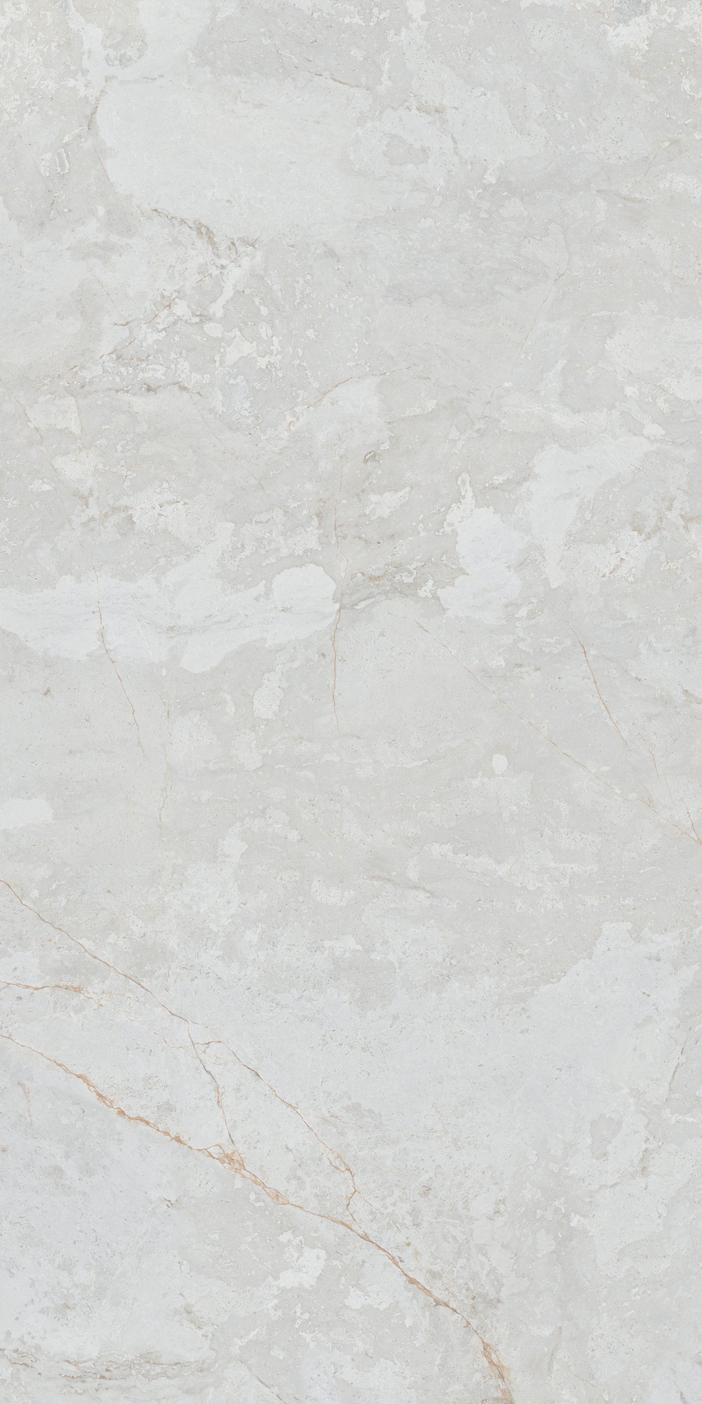 Perlo baltumo matinės plytelės su subtiliu Carving paviršiumi ir R9 neslidumu.