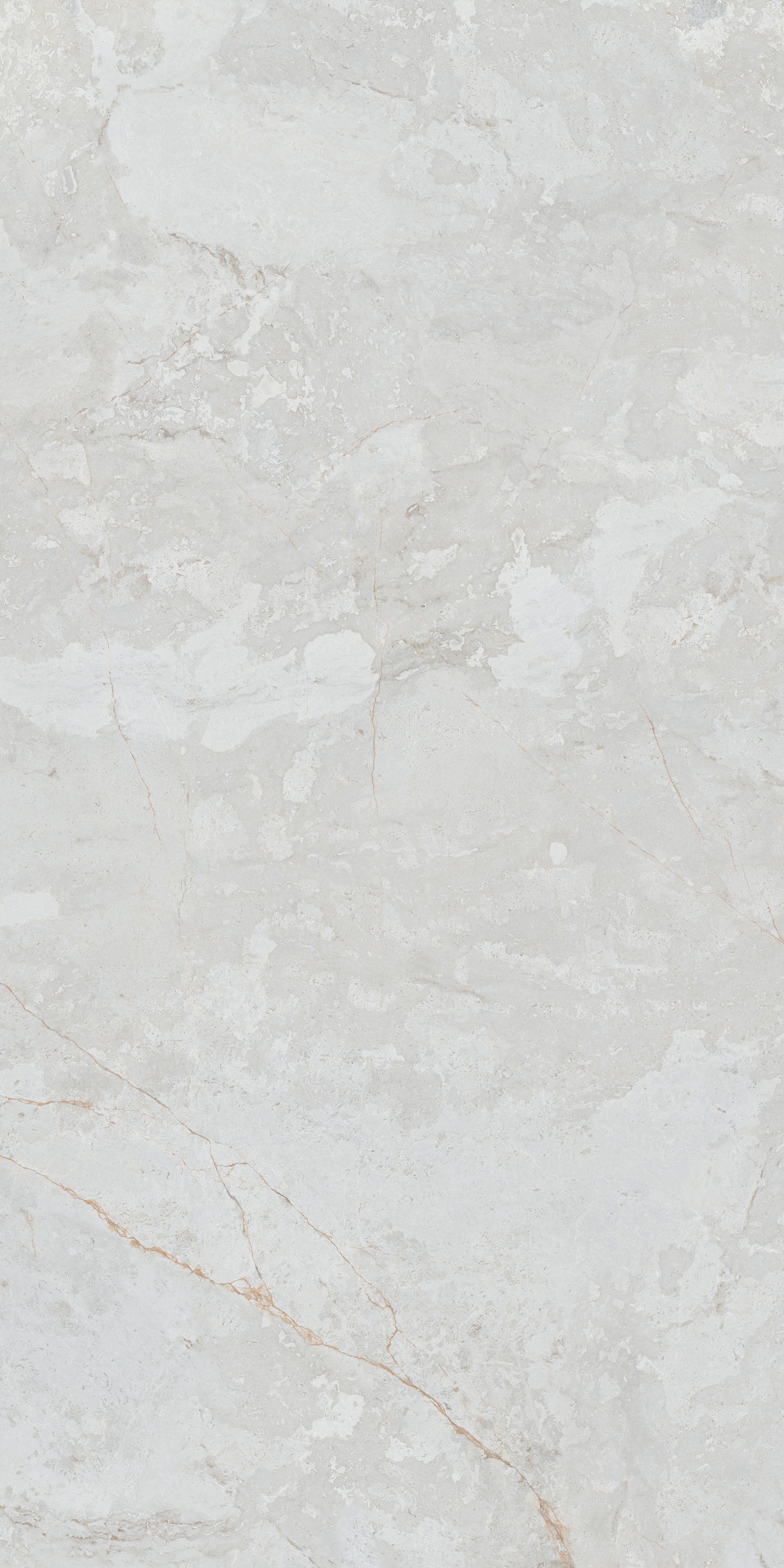 Perlo baltumo matinės plytelės su subtiliu Carving paviršiumi ir R9 neslidumu.