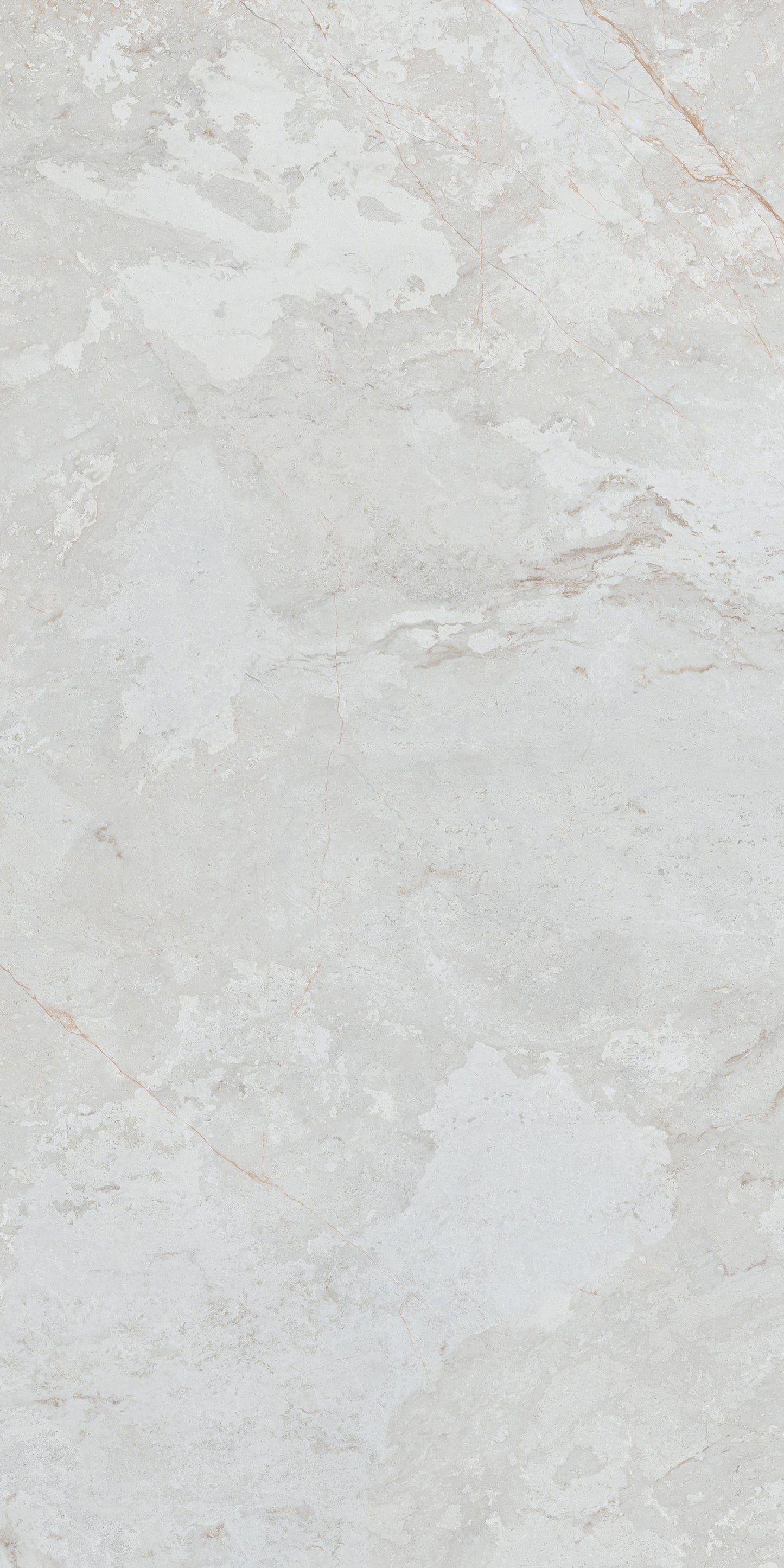 Matinės perlinės grindų plytelės su dekoratyviu Carving blizgesiu.