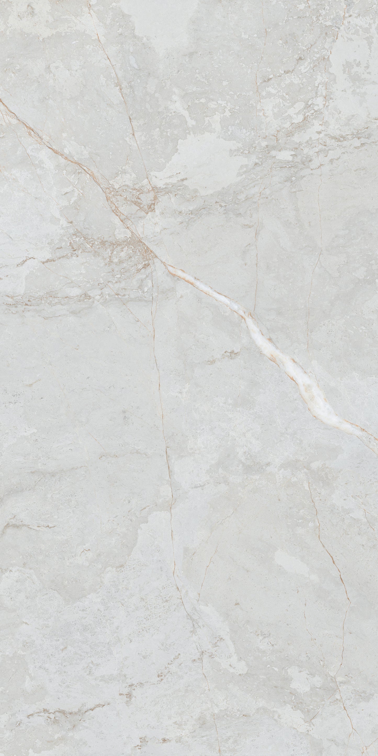 Baltos akmens masės plytelės su Carving efektu, atsparios šalčiui ir karščiui.