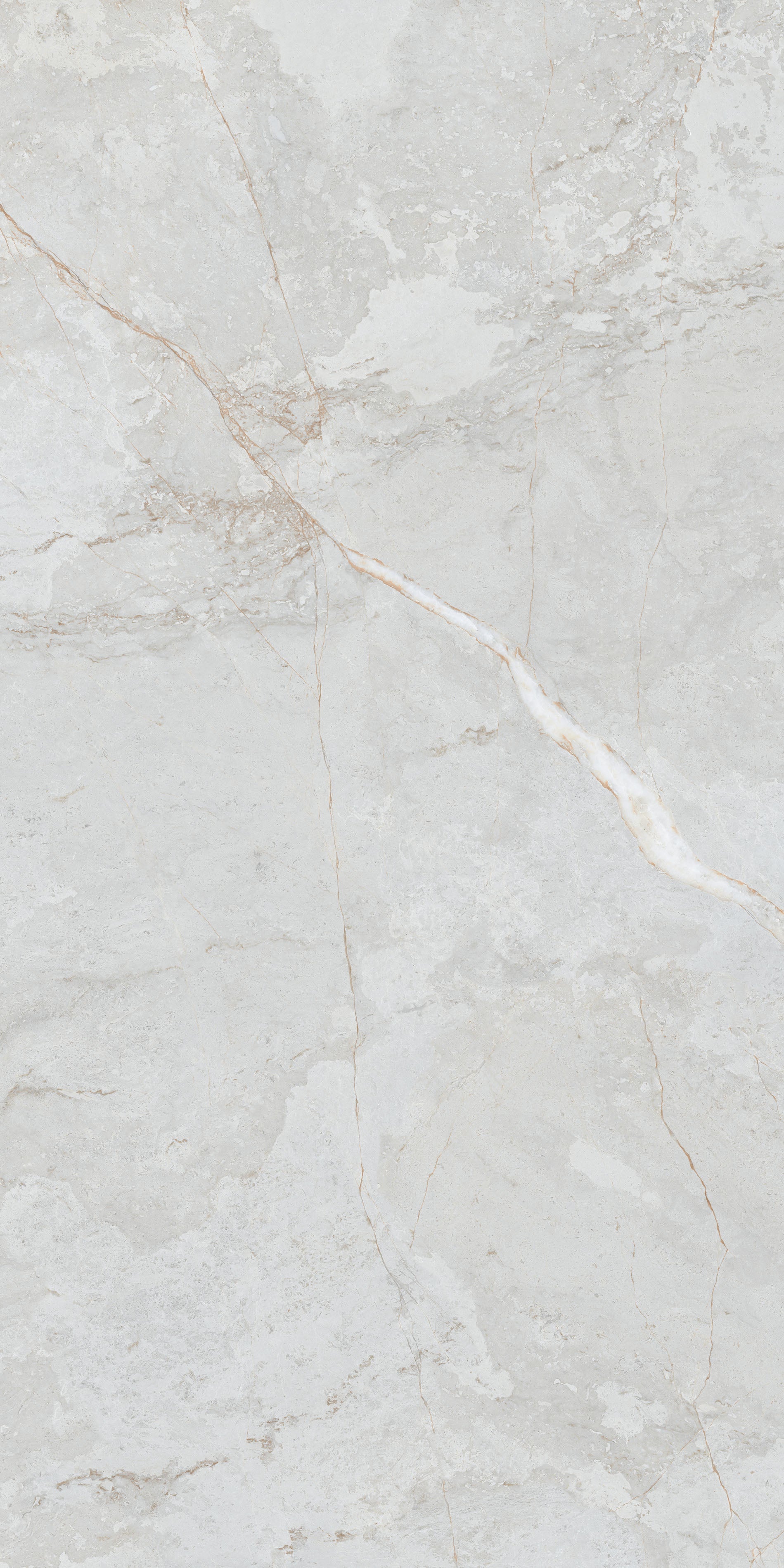 Baltos akmens masės plytelės su Carving efektu, atsparios šalčiui ir karščiui.