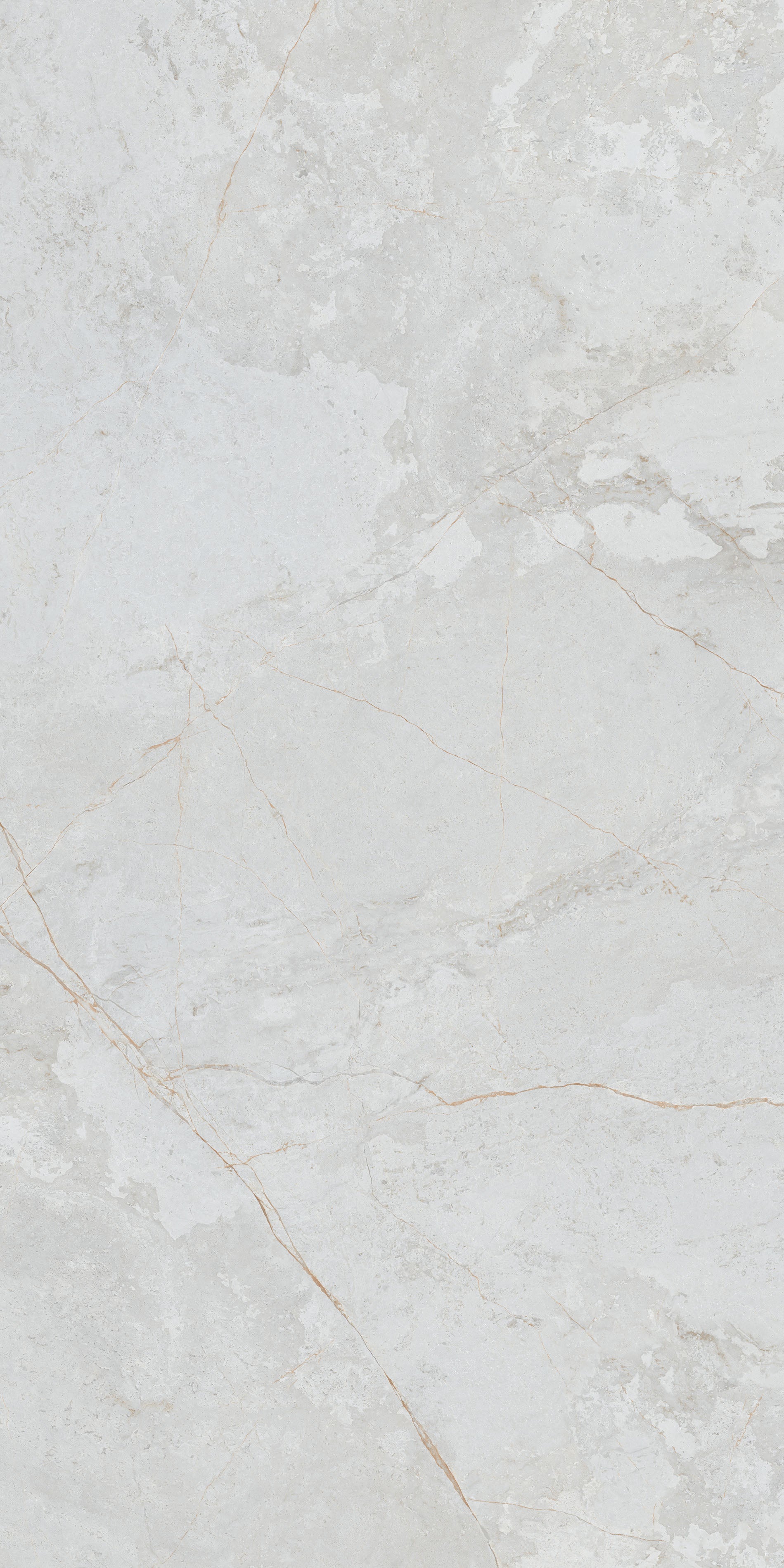 Perlo spalvos plytelės su matiniu ir tekstūriniu blizgesio paviršiumi, R9.