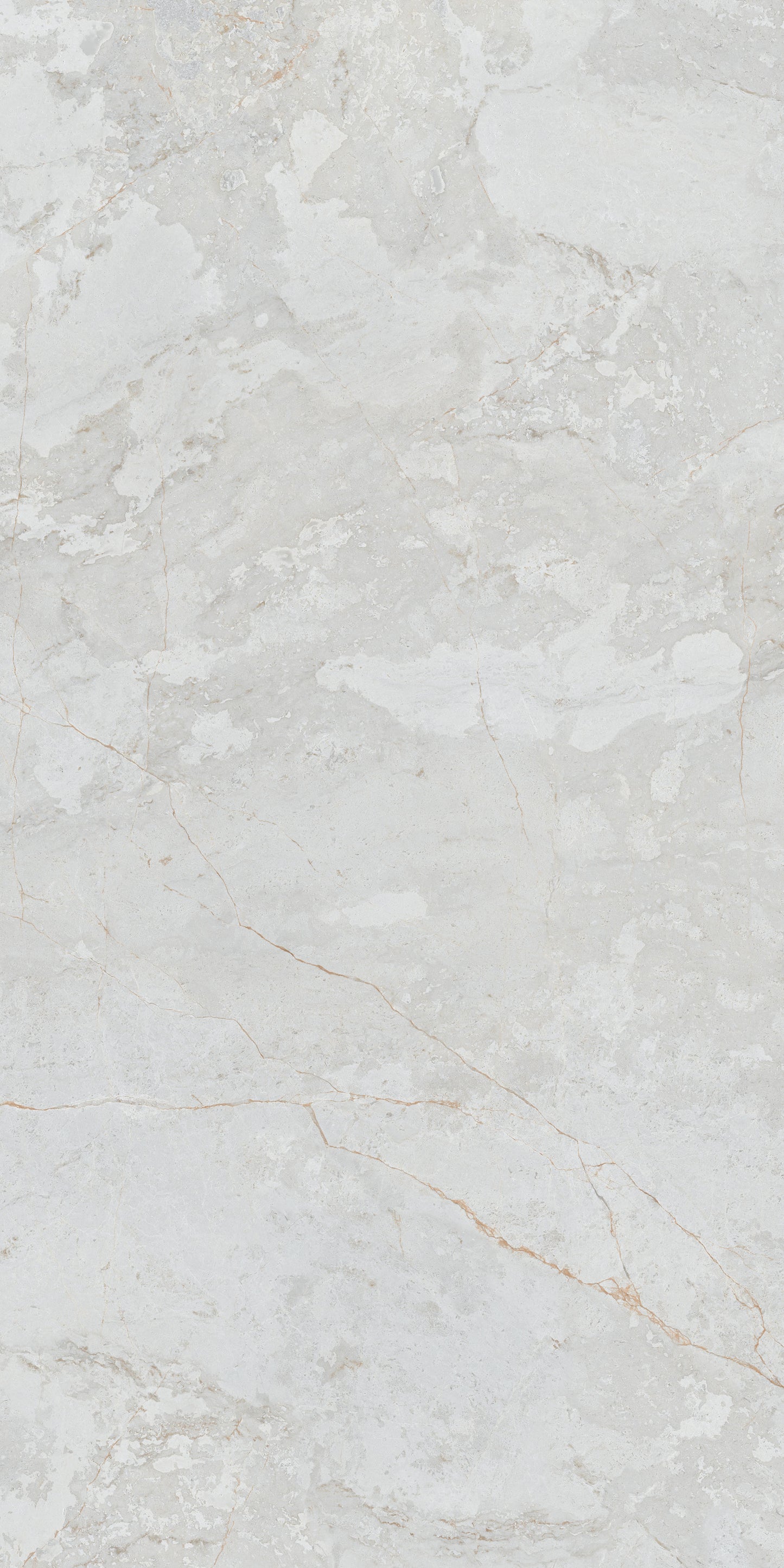 Modernios perlo baltos akmens masės plytelės su Carving detalėmis.