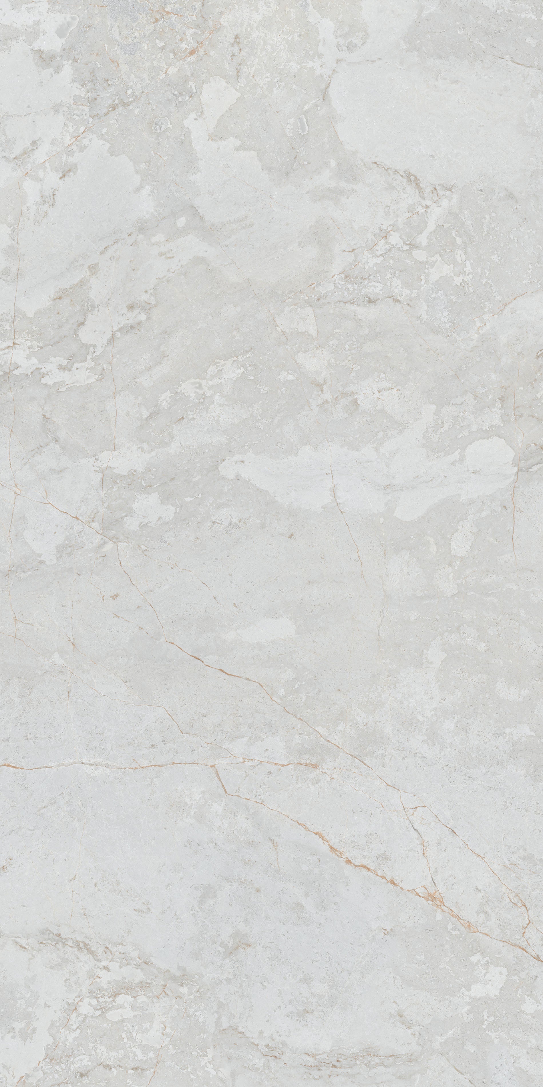 Modernios perlo baltos akmens masės plytelės su Carving detalėmis.