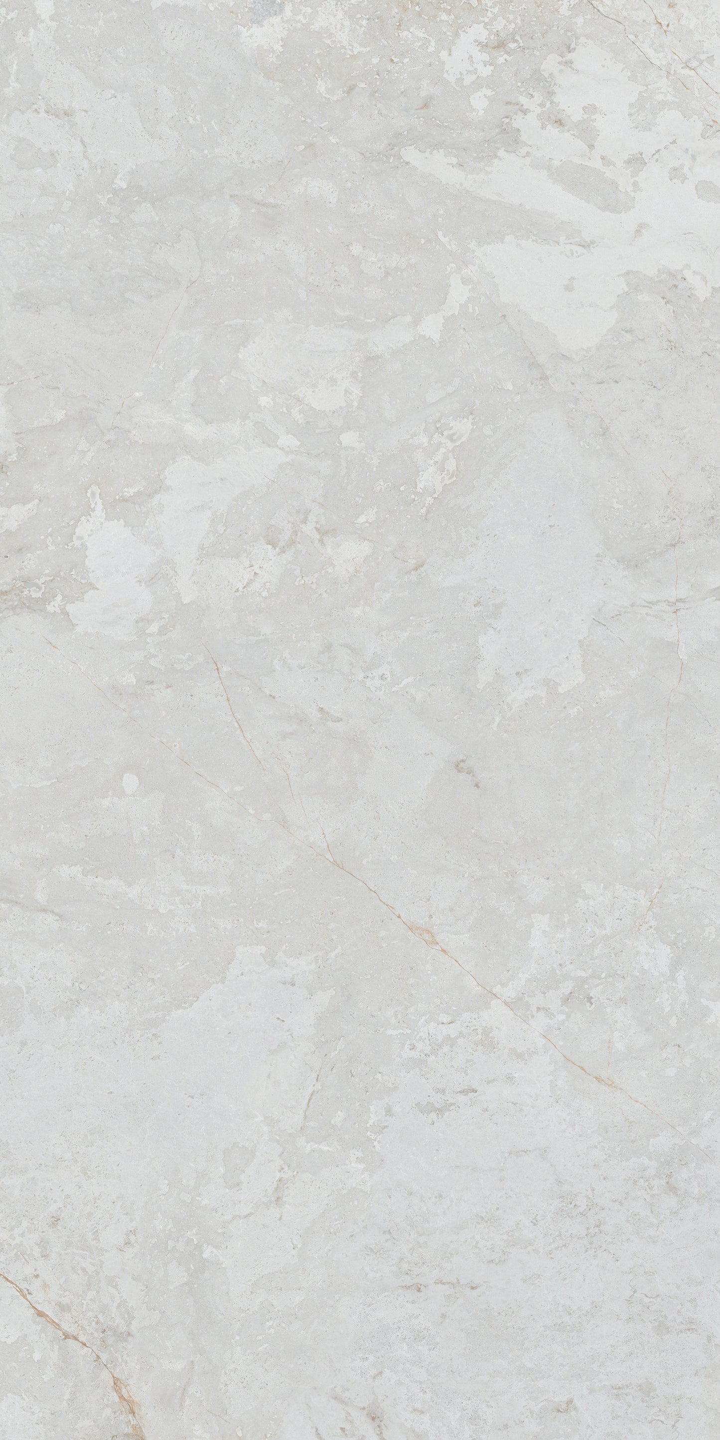 Šviesios perlo spalvos matinės plytelės su elegantišku blizgesio akcentu, PEI 4.