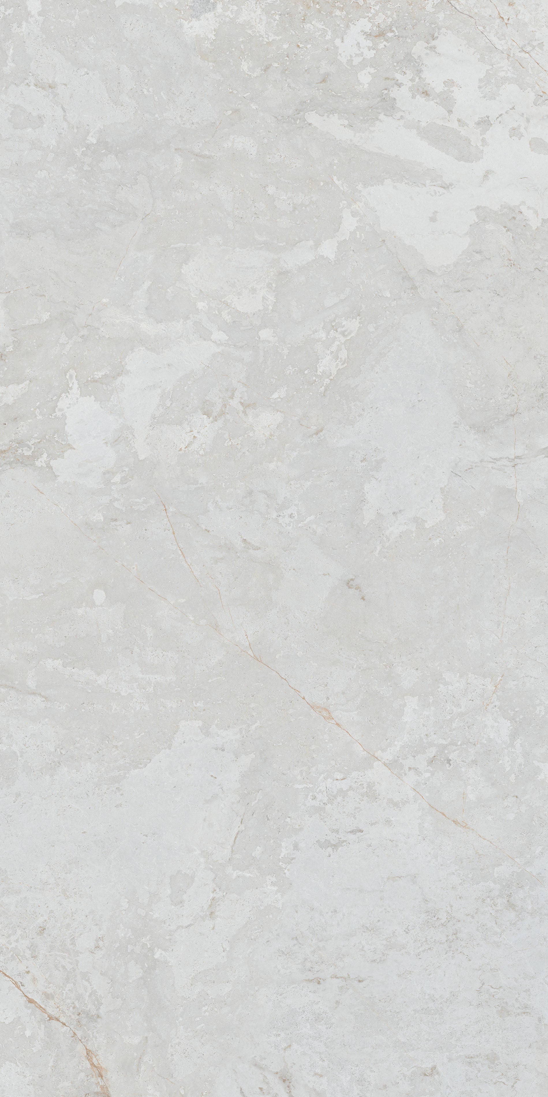 Šviesios perlo spalvos matinės plytelės su elegantišku blizgesio akcentu, PEI 4.