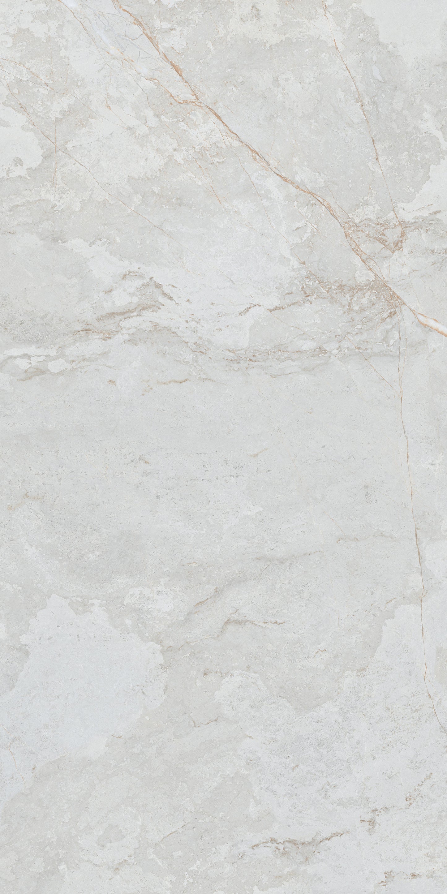 Šviesios spalvos matinės plytelės su elegantišku blizgesio akcentu, PEI 4, raštuotos.