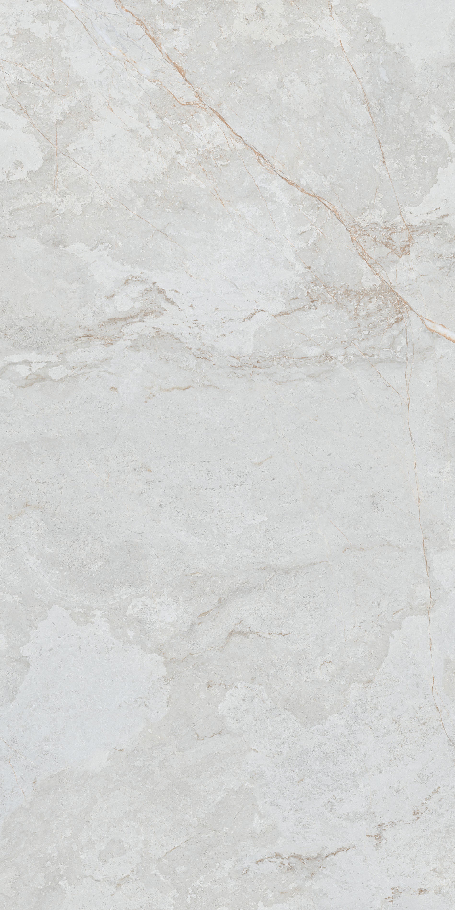 Šviesios spalvos matinės plytelės su elegantišku blizgesio akcentu, PEI 4, raštuotos.