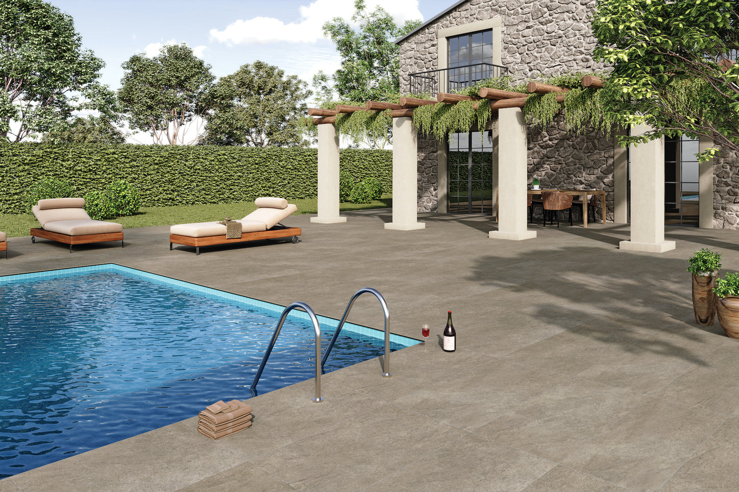 60x120 CANYON BURLY WOOD (DURAGRIPO ANTI-SLIP)