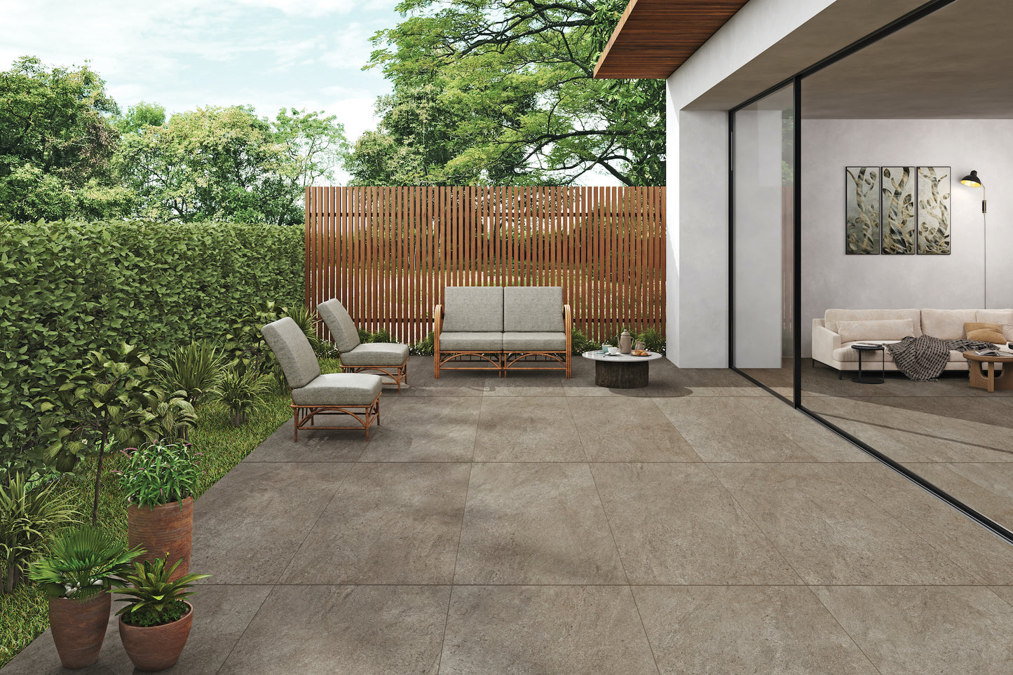 60x120 CANYON BURLY WOOD (DURAGRIPO ANTI-SLIP)