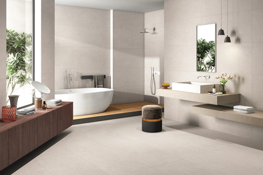 60x120 CANYON GARDENIA (DURAGRIPO ANTI-SLIP)