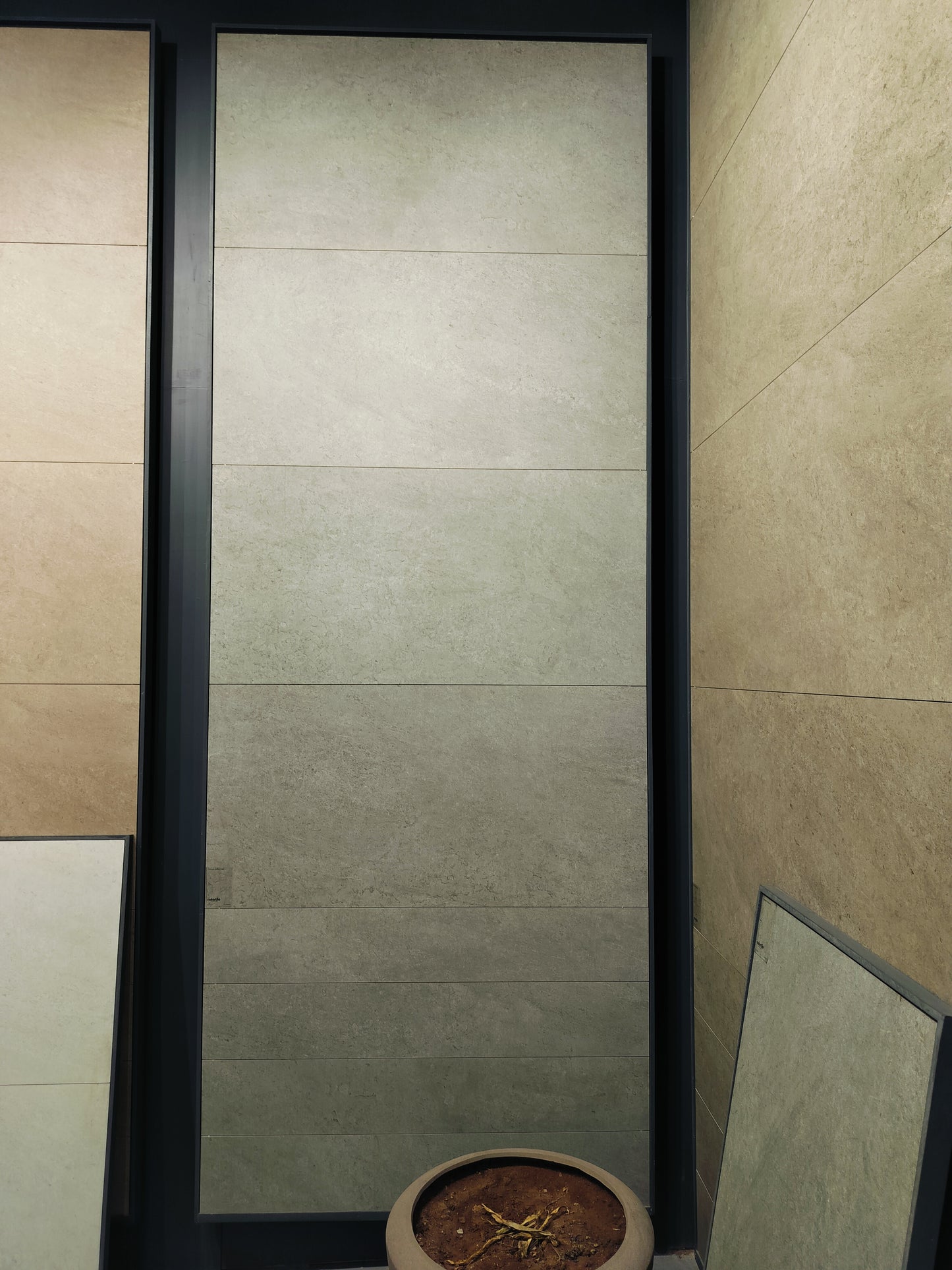 60x120 CANYON OXFORD GREY (DURAGRIPO ANTI-SLIP)