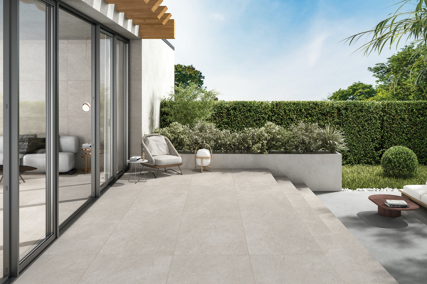 60x120 CANYON TUSCAN (DURAGRIPO ANTI-SLIP)