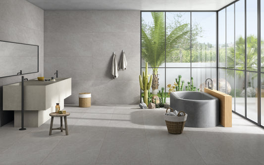 60x120 CANYON OXFORD GREY (DURAGRIPO ANTI-SLIP)