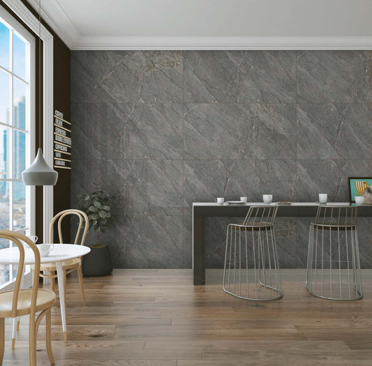 Akmens masės plytelės, poliruotos, rektifikuotos