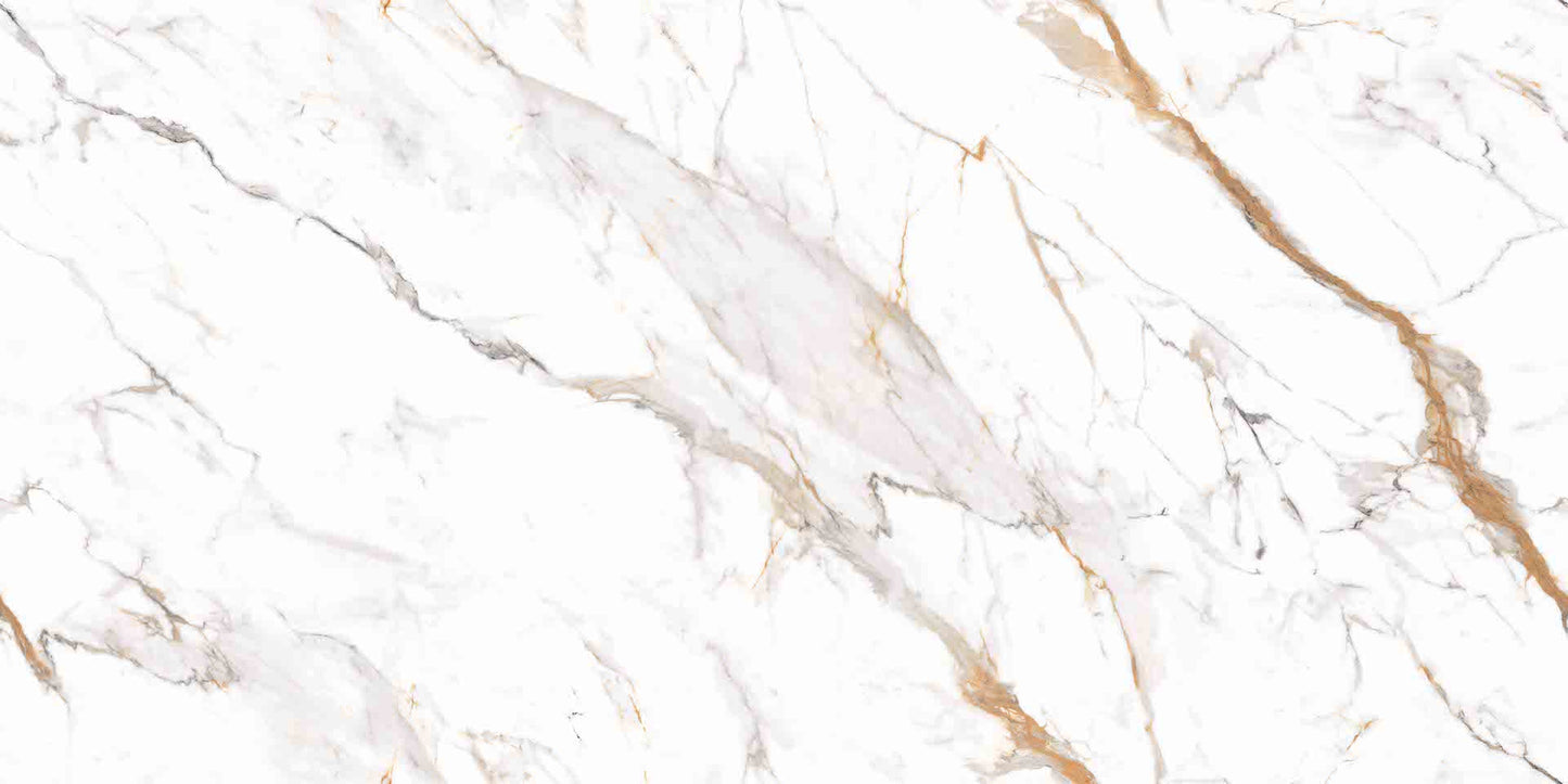 Poliruotos akmens masės plytelės baltos spalvos, atsparios šalčiui ir karščiui.