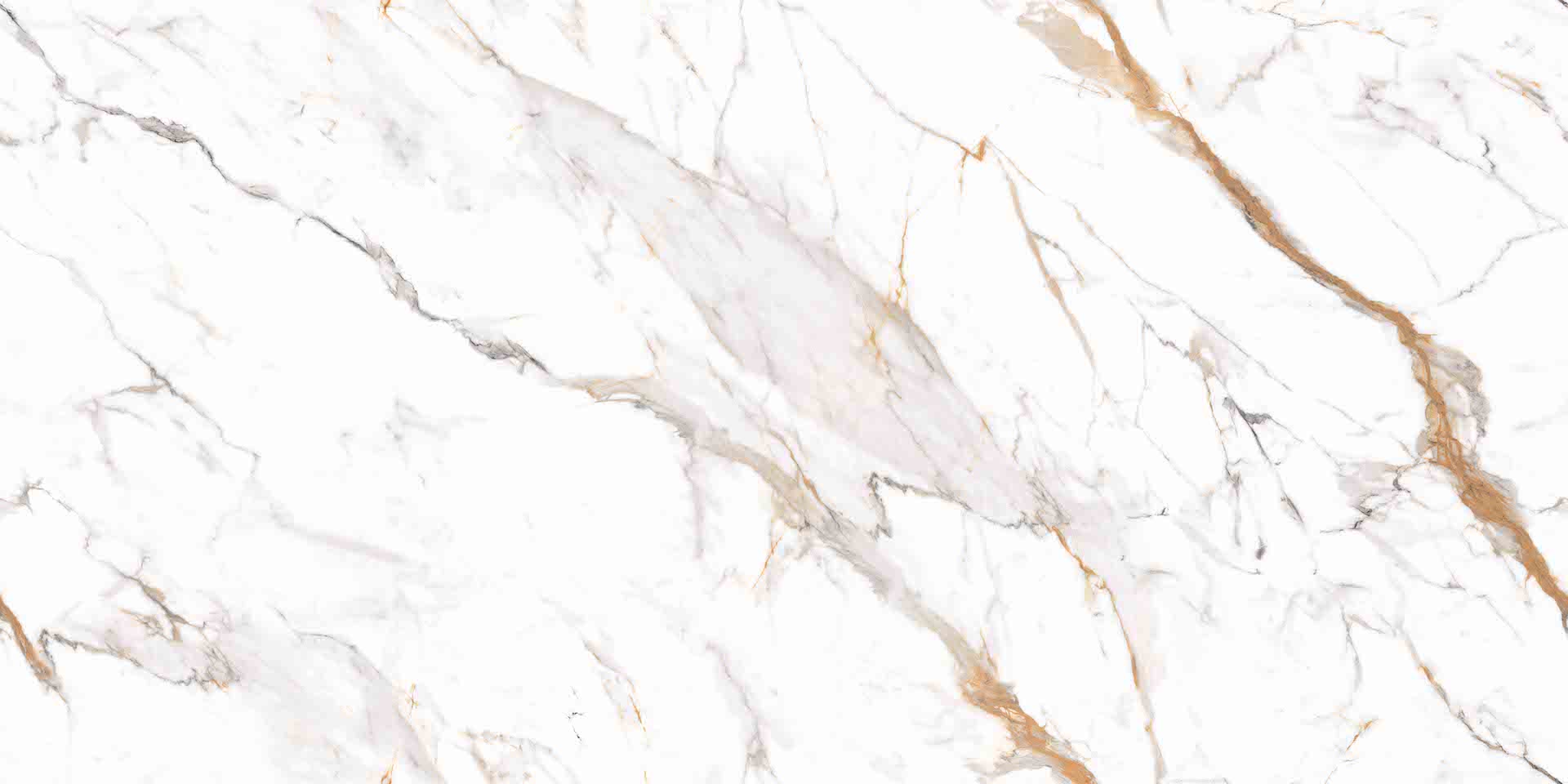 Poliruotos akmens masės plytelės baltos spalvos, atsparios šalčiui ir karščiui.