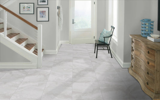 60x60 DETROIT LIGHT (MATT)