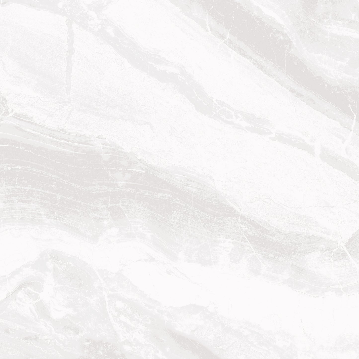 60x60 DETROIT LIGHT (MATT)