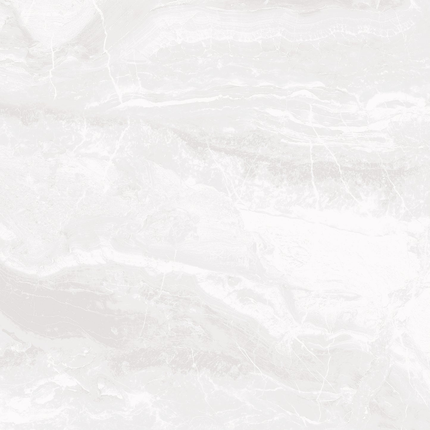 60x60 DETROIT LIGHT (MATT)