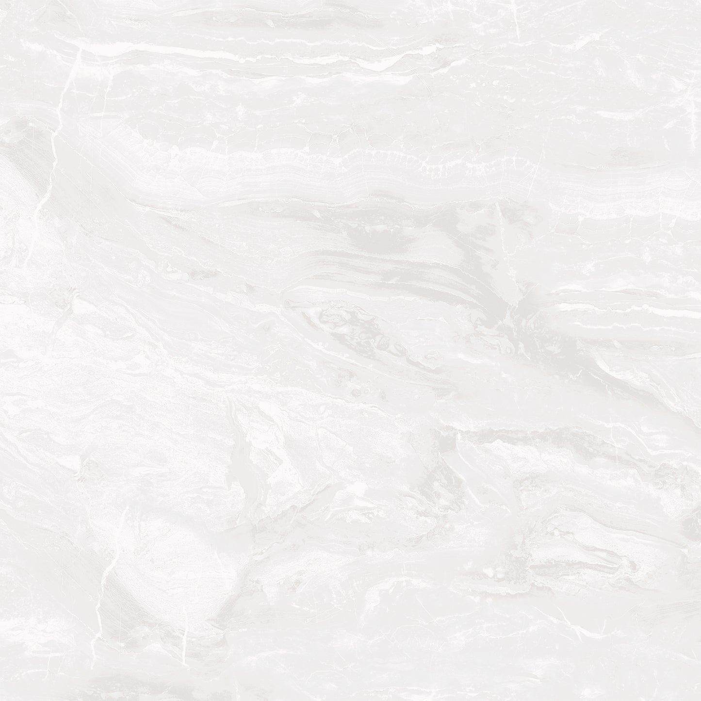 60x60 DETROIT LIGHT (MATT)