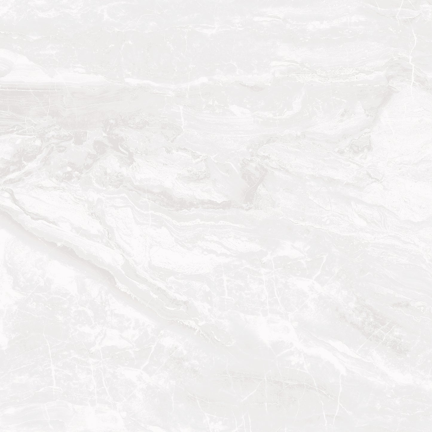 60x60 DETROIT LIGHT (MATT)